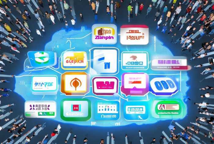 深圳找工作一般用哪个网站（深圳找工作一般用哪个网站好）