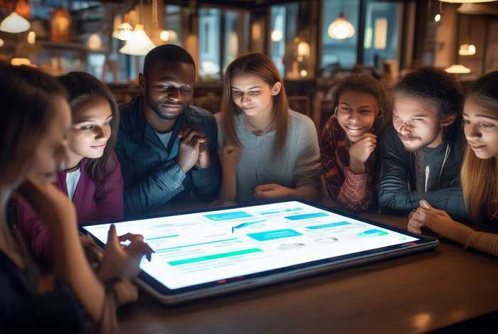 普通人如何做知识付费（个人如何做知识付费）