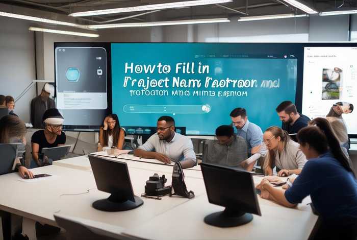 开发小程序的项目名称怎么填、开发小程序的项目名称怎么填写 开发小程序的项目名称怎么填、开发小程序的项目名称怎么填写