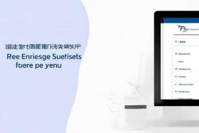 企业查询天眼查免费查询，企业网查询天眼查