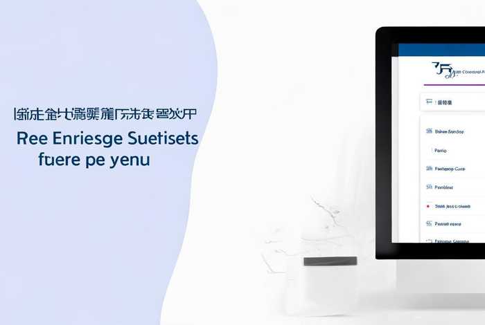 企业查询天眼查免费查询，企业网查询天眼查