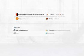 手机版免费进销存管理软件 - 手机版免费进销存管理软件有哪些