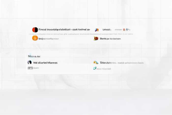 手机版免费进销存管理软件 - 手机版免费进销存管理软件有哪些