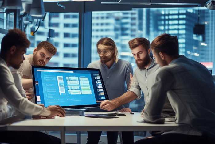 如何建立手机网络连接、如何建立手机网络连接模式