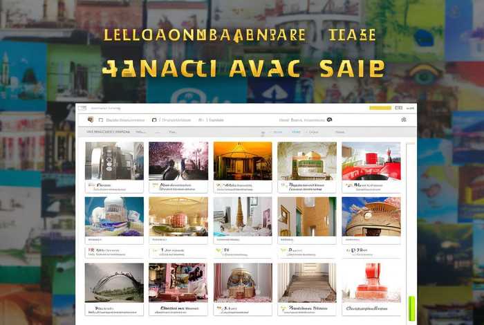 外贸独立站适合做啥产品,外贸独立站适合做啥产品呢 外贸独立站适合做啥产品,外贸独立站适合做啥产品呢