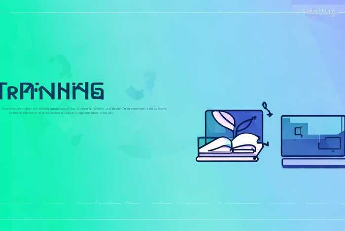 培训网站设计图片 培训网站设计图片素材