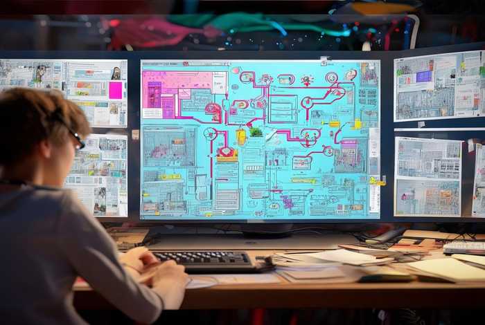 如何制作链接内容 如何制作链接内容图片