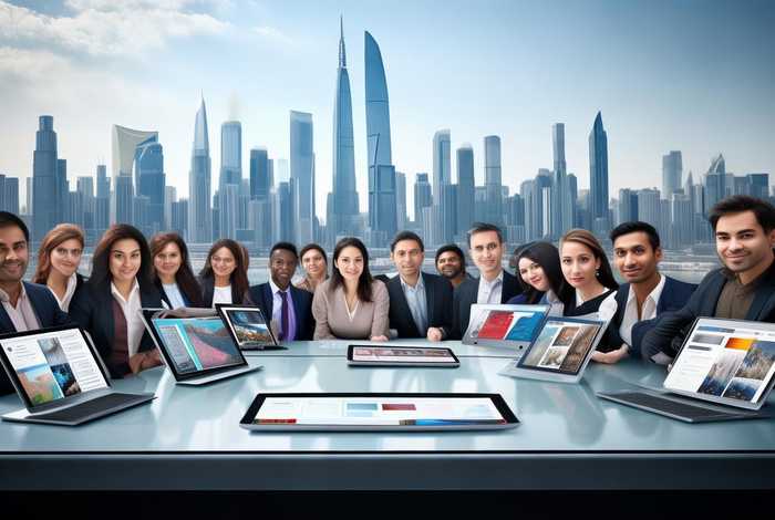 深圳建站公司哪家好 - 深圳建站公司哪家好一点