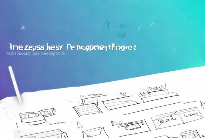 如何给公司设计logo上传到网页 如何给公司设计logo上传到网页上