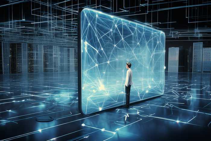 网络平台的注意义务;网络平台的注意义务是什么 网络平台的注意义务;网络平台的注意义务是什么