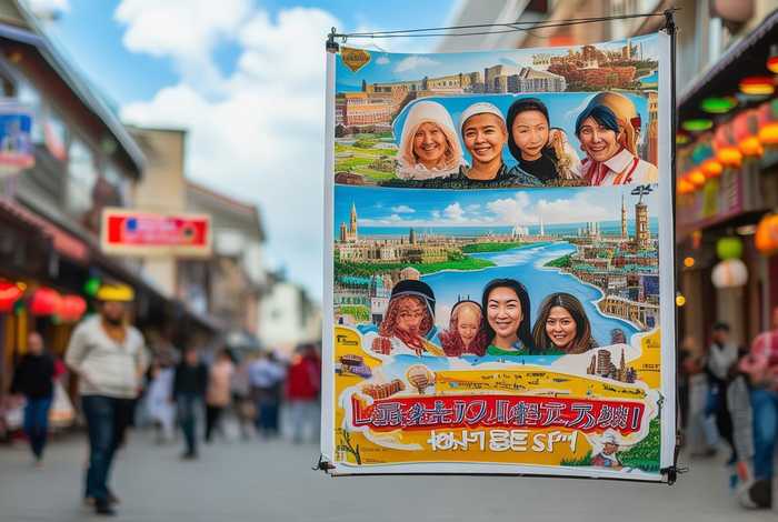 兰州推广曲 - 兰州口碑推广