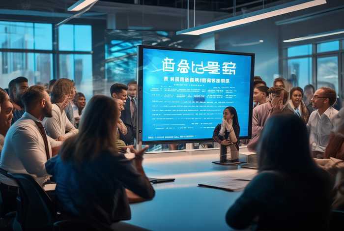 如东网站建设 如东网站建设招标公告 如东网站建设 如东网站建设招标公告