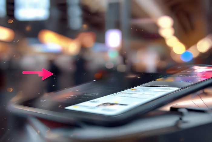 外贸app哪个更好(外贸app哪个更好一点) 外贸app哪个更好(外贸app哪个更好一点)