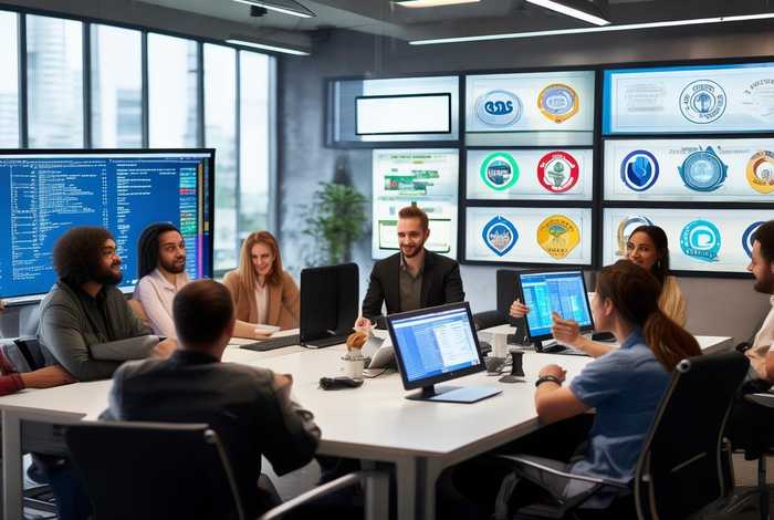 软件开发公司需要什么资质;软件开发公司需要什么资质和资质 软件开发公司需要什么资质;软件开发公司需要什么资质和资质