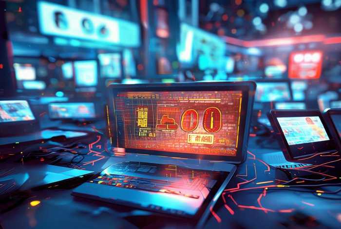 万网域名注册的价格是多少（万网官网域名注册多少钱）