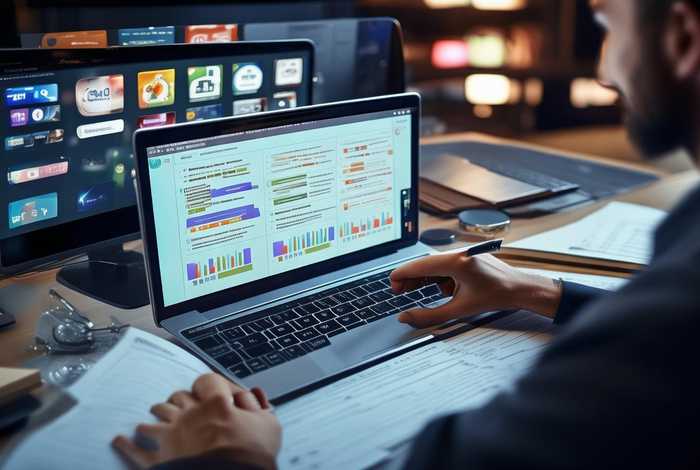 网络平台推广引流攻略；网络平台推广引流攻略怎么写