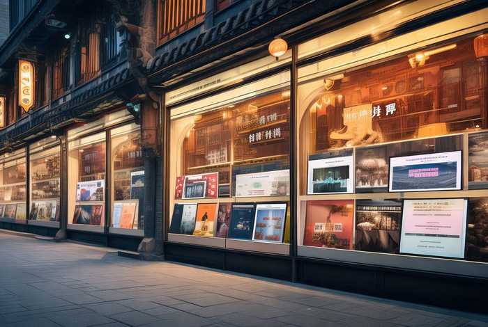 模板网站多少钱 苏州模板网站多少钱 模板网站多少钱 苏州模板网站多少钱