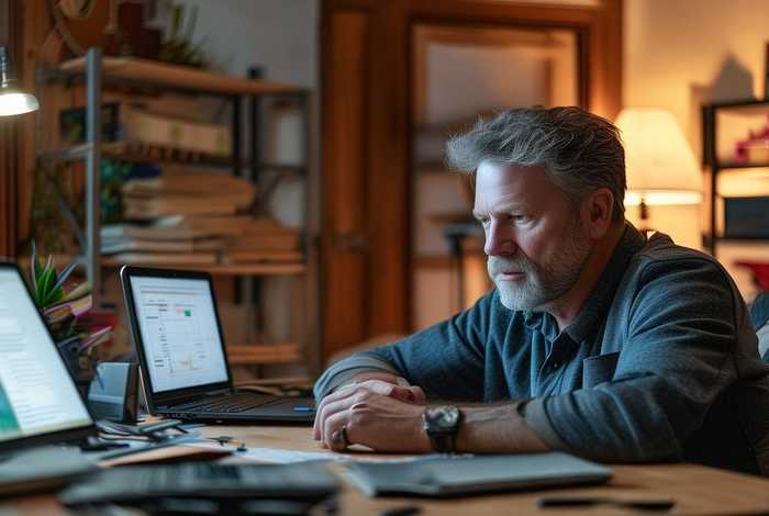 普通人开网店需要多少钱一个月(普通人开网店需要多少钱一个月呢) 普通人开网店需要多少钱一个月(普通人开网店需要多少钱一个月呢)