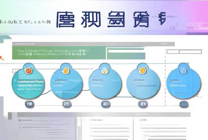 如何做网页专栏模板(如何做网页专栏模板文字) 如何做网页专栏模板(如何做网页专栏模板文字)