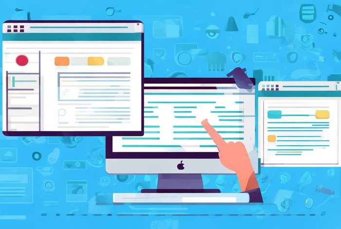 如何把网站变成文档形式 - 如何把网站变成文档形式呢