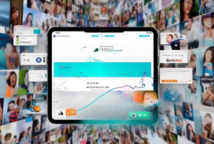 流量推广软件，快手流量推广软件