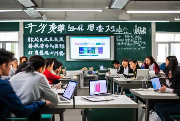 网络营销与直播电商专业专升本考什么、网络营销与直播电商专业专升本考什么河南 网络营销与直播电商专业专升本考什么、网络营销与直播电商专业专升本考什么河南