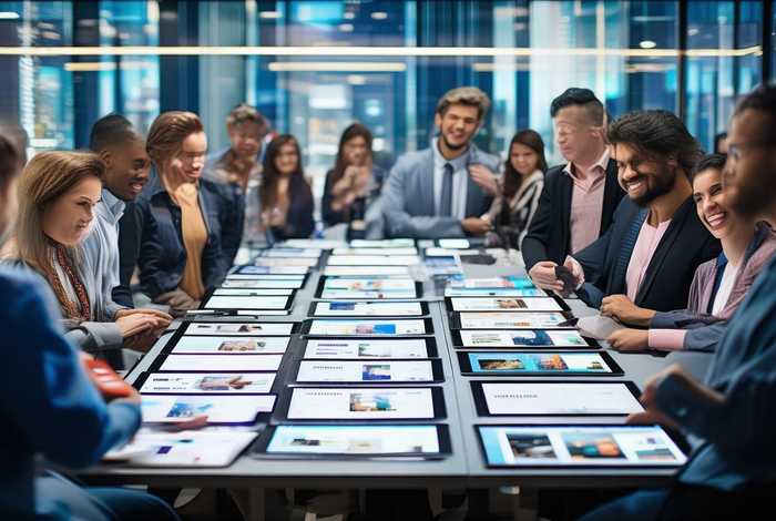 深圳企业网站建设制作公司、深圳企业网站建设制作公司有哪些