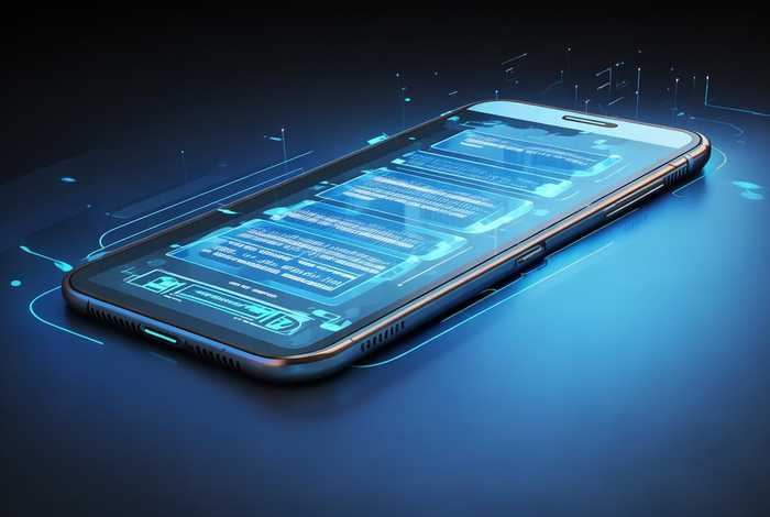 浏览器怎么自己创建网址手机版 浏览器怎么自己创建网址手机版呢