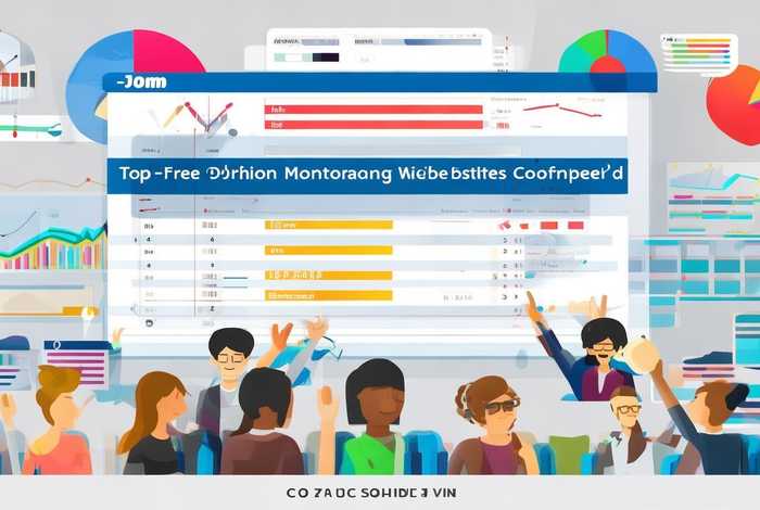 免费的舆情监测网站、免费的舆情监测网站哪个好