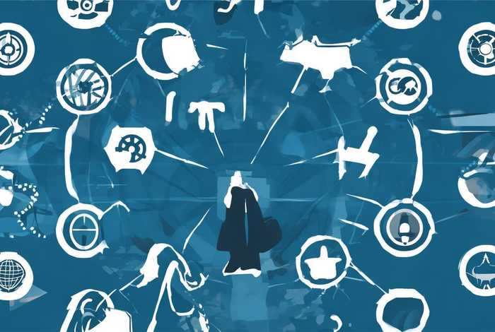 外贸自建站如何引流,外贸自建站如何引流客户 外贸自建站如何引流,外贸自建站如何引流客户