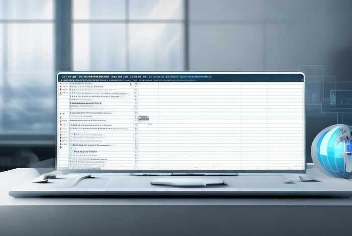 外贸公司企业名录联系方式;外贸公司企业名录联系方式是什么 外贸公司企业名录联系方式;外贸公司企业名录联系方式是什么