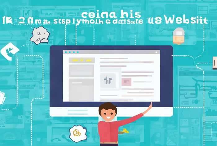 如何创建个人网页(如何创建个人网页文档) 如何创建个人网页(如何创建个人网页文档)