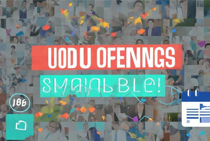 企业招工信息招聘、企业招工信息招聘怎么写