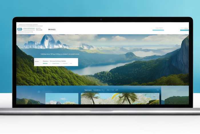 基于html5的旅游毕业设计 - 基于html5的旅游网页设计毕业论文 基于html5的旅游毕业设计 - 基于html5的旅游网页设计毕业论文