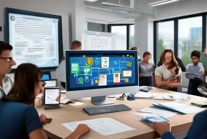 建筑行业认证体系如何办理 - 建筑行业认证体系如何办理营业执照 建筑行业认证体系如何办理 - 建筑行业认证体系如何办理营业执照