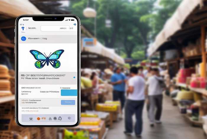 金蝶进销存可以下载到手机上（金蝶进销存可以下载到手机上吗）