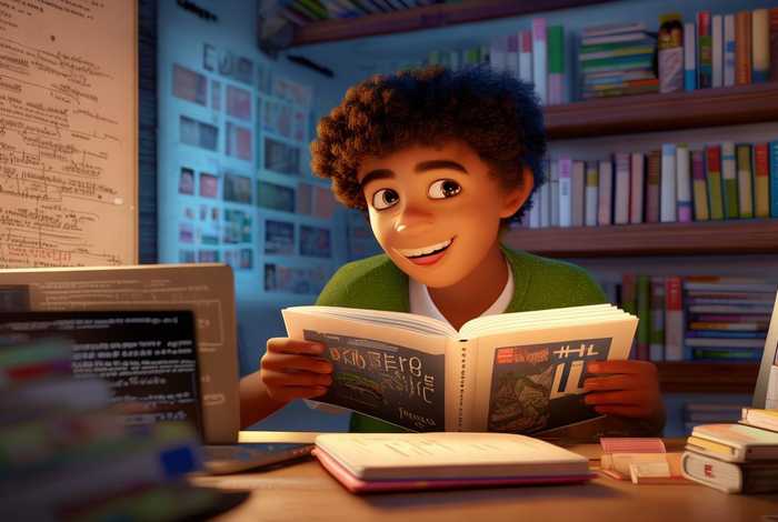 零基础编程入门自学先学什么、零基础编程入门自学先学什么好