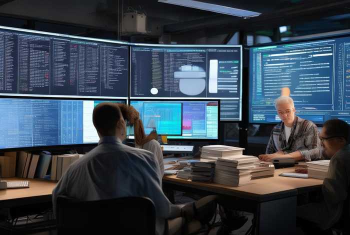 如何开发个小程序 如何开发个小程序软件