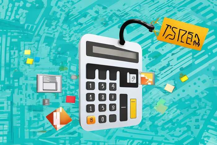 设计一个网页大概多少钱 设计一个网页大概多少钱啊