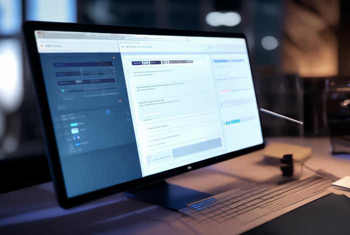软件生成网页 - 网页生成app软件工具 软件生成网页 - 网页生成app软件工具
