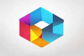企业logo设计思路 企业logo设计要素