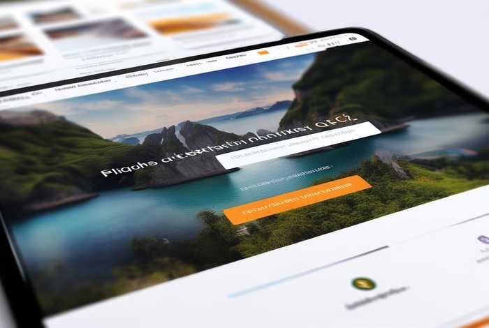 某旅游网站页面设计代码 - 某旅游网站页面设计代码怎么写 某旅游网站页面设计代码 - 某旅游网站页面设计代码怎么写