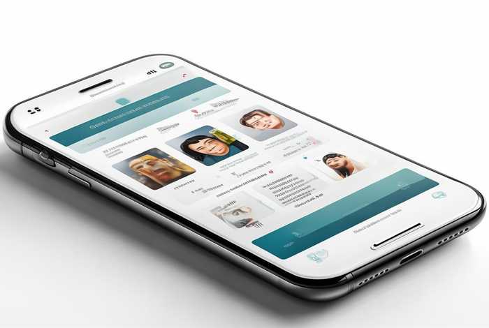 手机怎么创建网站教程图解，手机怎么创建网站教程图解视频