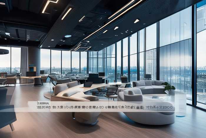 深圳前十装修设计公司、深圳前十装修设计公司排行榜