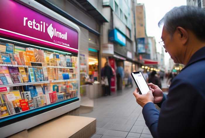 零售网商城可靠吗（零售网商城微信可靠吗）