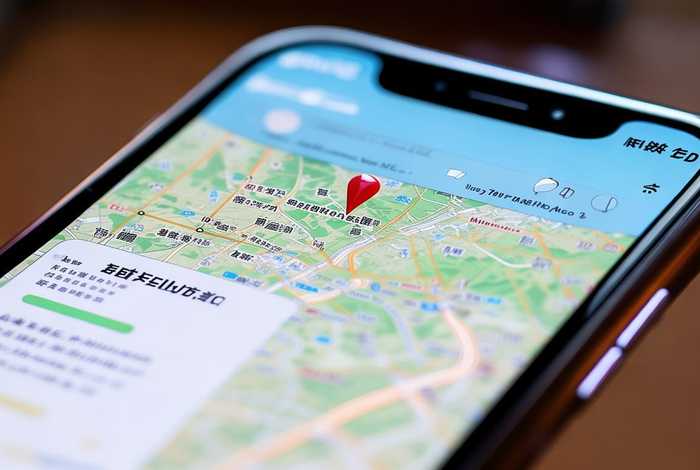 如何在百度地图输入经纬度定位 如何在百度地图输入经纬度定位位置