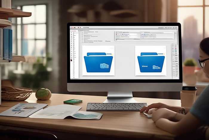 简述使用dreamweaver创建本地站点的过程（试述使用dreamweaver创建站点的工作流程）