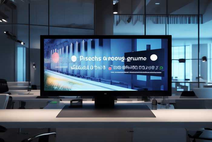 企业官网首页展示视频,企业官网首页展示视频怎么弄 企业官网首页展示视频,企业官网首页展示视频怎么弄