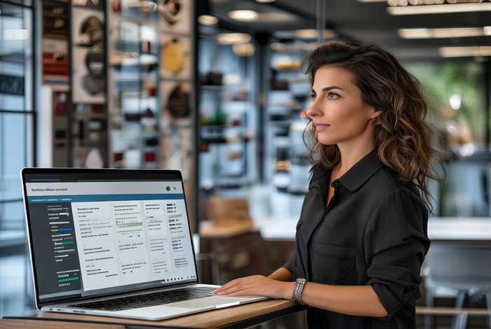 设计公司网站形象分析 设计公司网站形象分析怎么写