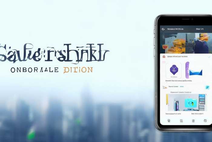 软件制作器手机版（软件制作器手机版下载）